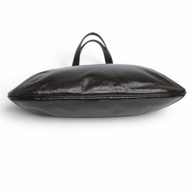 Yves Saint Laurent Rive Gauche Tote Bag K460465