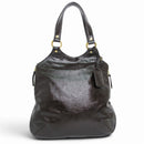 Yves Saint Laurent Rive Gauche Tote Bag K460465