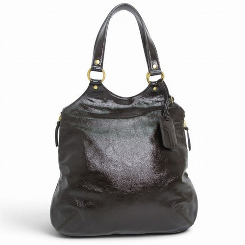 Yves Saint Laurent Rive Gauche Tote Bag K460465