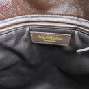 Yves Saint Laurent Rive Gauche Tote Bag K460465