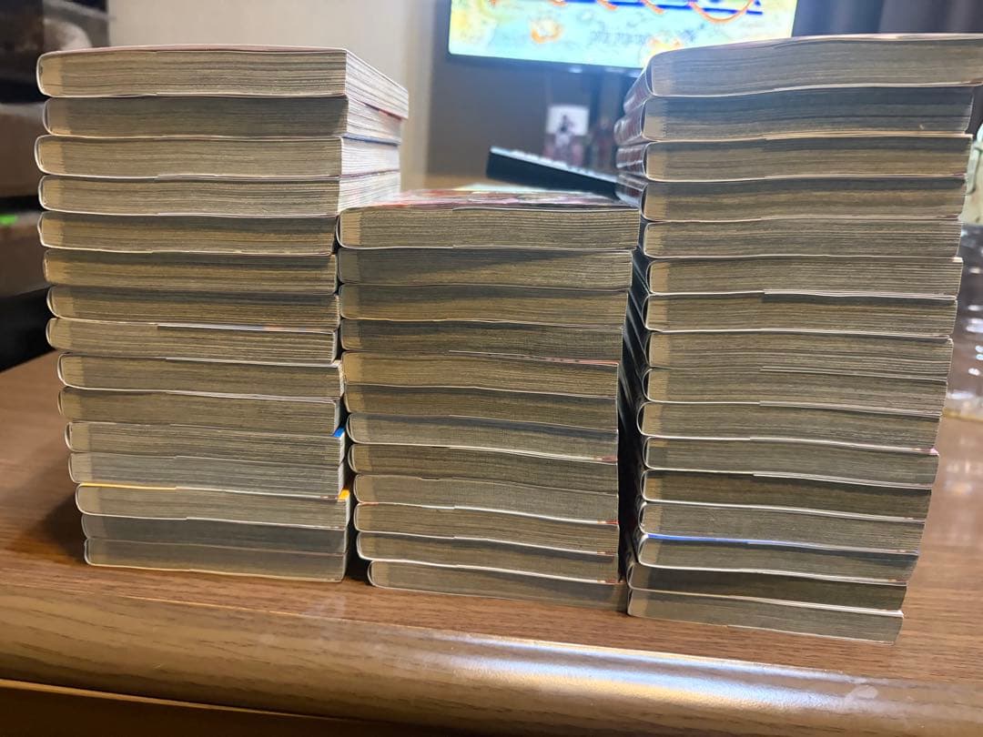 Other 1-43
