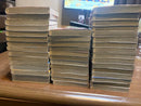 Other 1-43