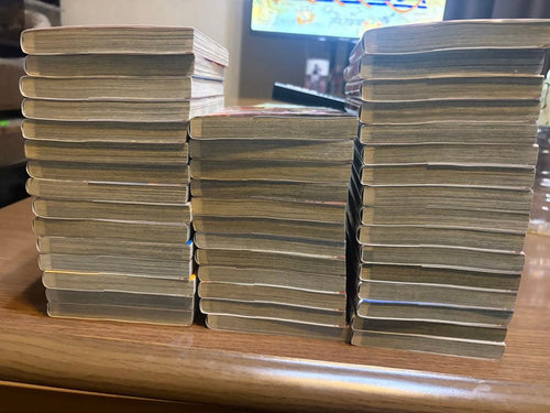 Other 1-43