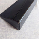 Dior Homme Sunglasses