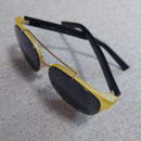 Dior Homme Sunglasses