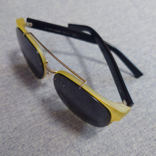 Dior Homme Sunglasses
