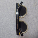 Dior Homme Sunglasses