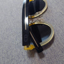 Dior Homme Sunglasses