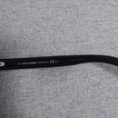 Dior Homme Sunglasses