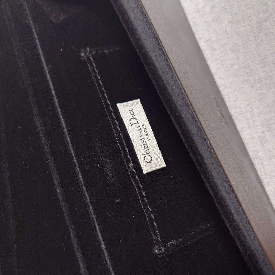 Dior Homme Sunglasses