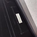 Dior Homme Sunglasses