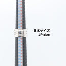 Bvlgari Ring B-Zero1 4 346594 K18Wg Used A