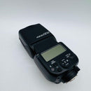 Canon Flash 430Ex -Rt