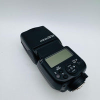 Canon Flash 430Ex -Rt