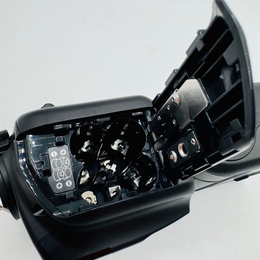 Canon Flash 430Ex -Rt