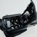 Canon Flash 430Ex -Rt