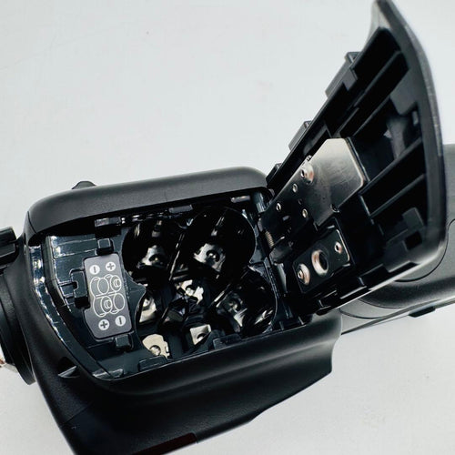 Canon Flash 430Ex -Rt