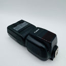 Canon Flash 430Ex -Rt
