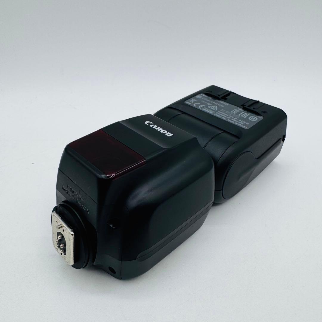 Canon Flash 430Ex -Rt