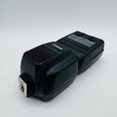 Canon Flash 430Ex -Rt
