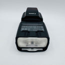 Canon Flash 430Ex -Rt