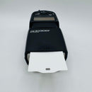 Canon Flash 430Ex -Rt