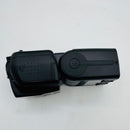Canon Flash 430Ex -Rt