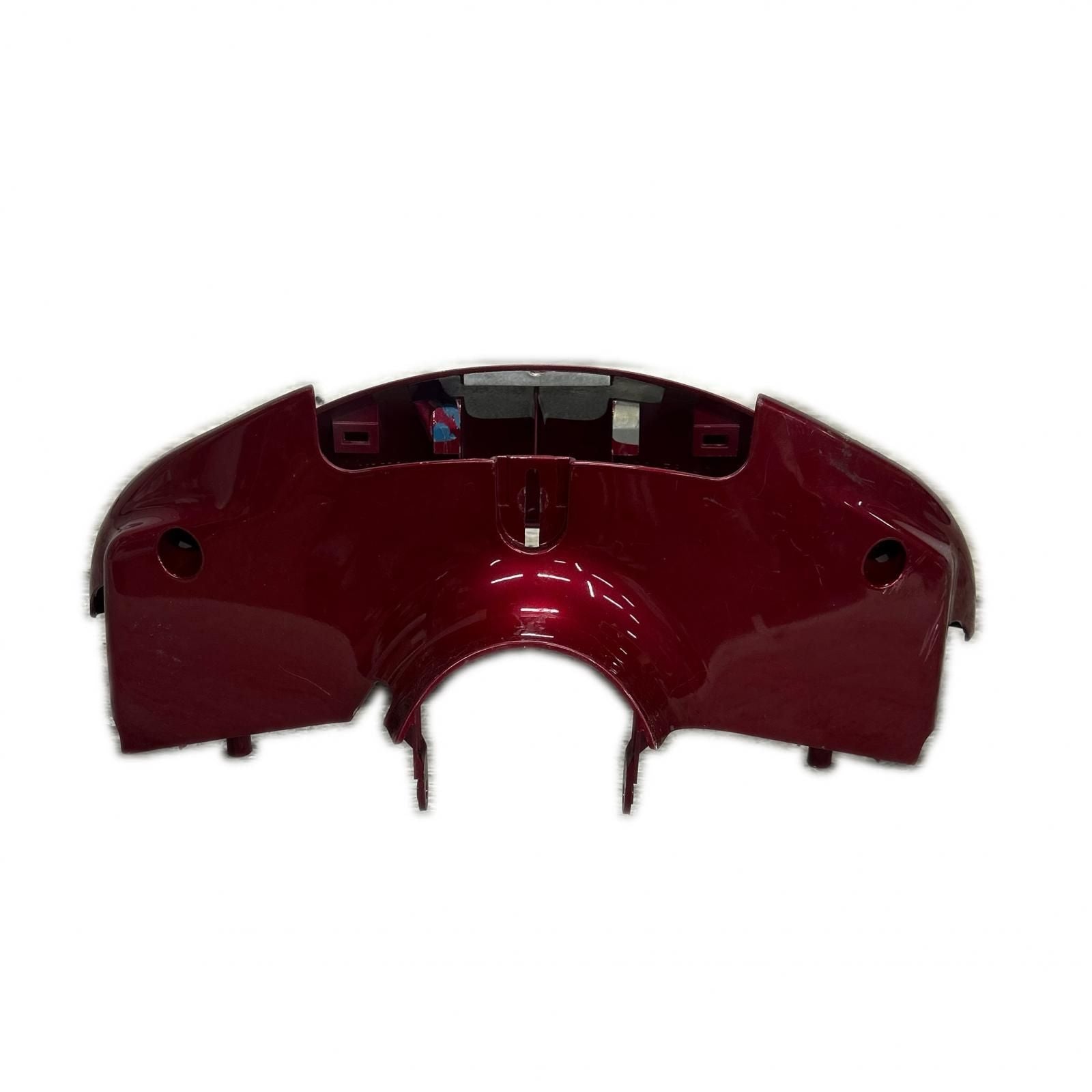 Yamaha Cowl Fender Sa36J