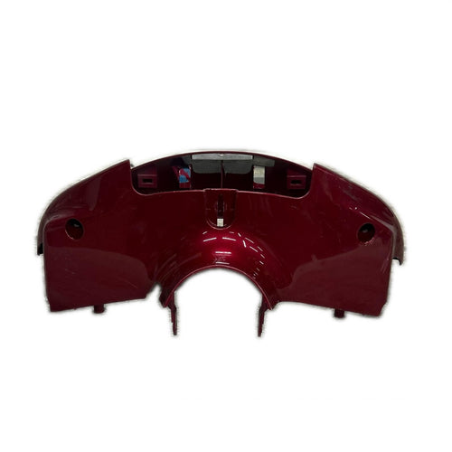 Yamaha Cowl Fender Sa36J