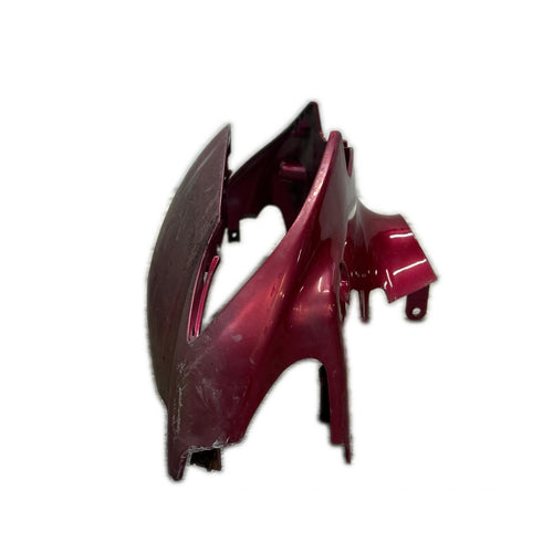 Yamaha Cowl Fender Sa36J