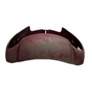 Yamaha Cowl Fender Sa36J