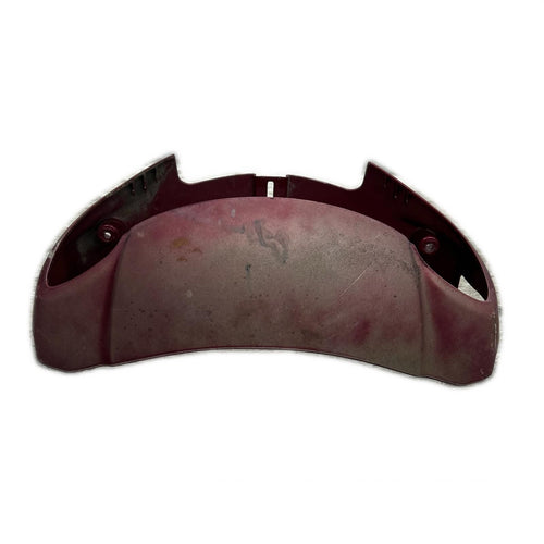 Yamaha Cowl Fender Sa36J
