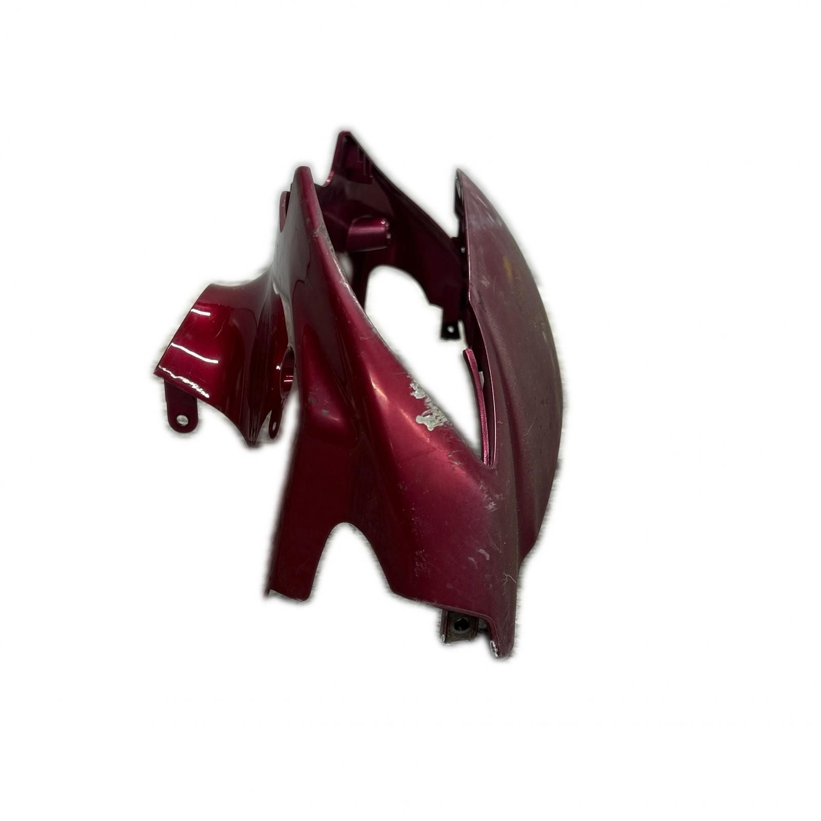 Yamaha Cowl Fender Sa36J