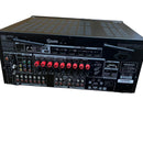 Onkyo Av Amplifiers Tx-Rz820
