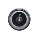 Nikon Digital Slrs Wi-Fi D5500