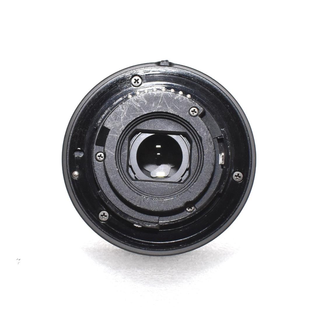 Nikon Digital Slrs Wi-Fi D5500