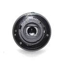 Nikon Digital Slrs Wi-Fi D5500