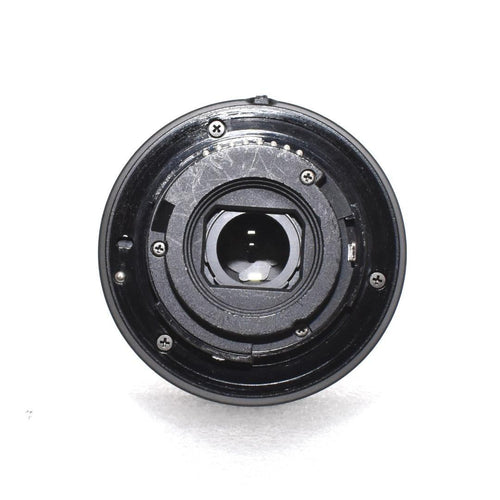 Nikon Digital Slrs Wi-Fi D5500