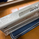 Korg Other Kross2-61 Sc