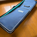 Korg Other Kross2-61 Sc