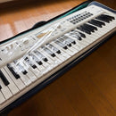 Korg Other Kross2-61 Sc
