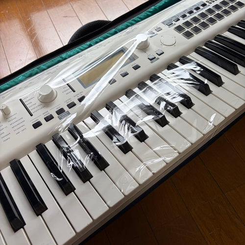 Korg Other Kross2-61 Sc