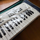 Korg Other Kross2-61 Sc