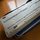 Korg Other Kross2-61 Sc