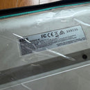 Korg Other Kross2-61 Sc