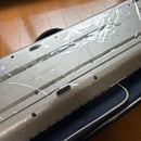 Korg Other Kross2-61 Sc
