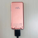 Digital Audio Player Sony 7.14Gb