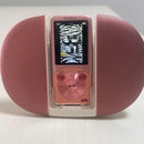 Digital Audio Player Sony 7.14Gb