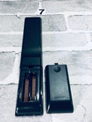 Other ]Onkyo Rc-850S