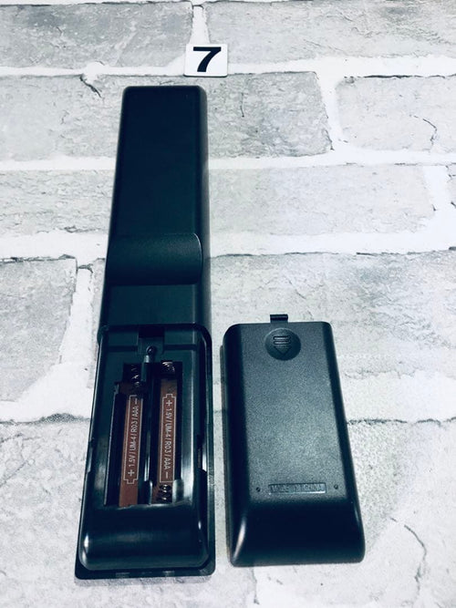 Other ]Onkyo Rc-850S